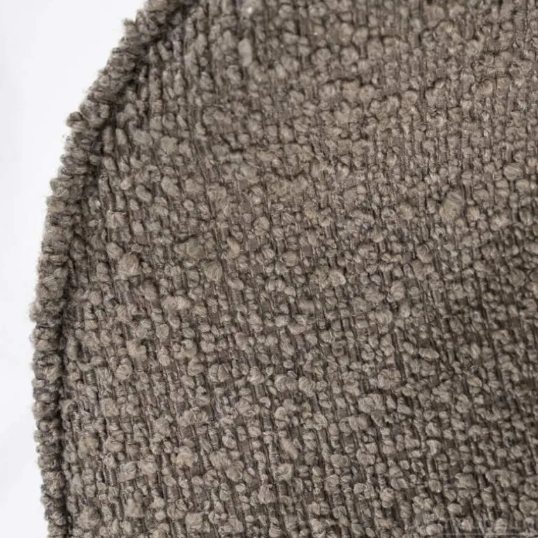 Stoel Tess - Bruin Spark - 95735