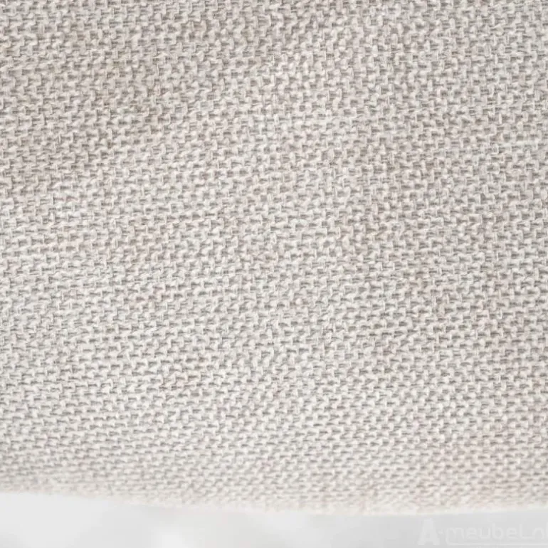 Stoel Yorick - Naturel - 96226