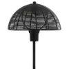 Tafellamp Klobu