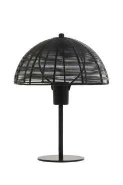 Tafellamp Klobu