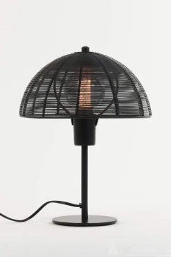 Tafellamp Klobu