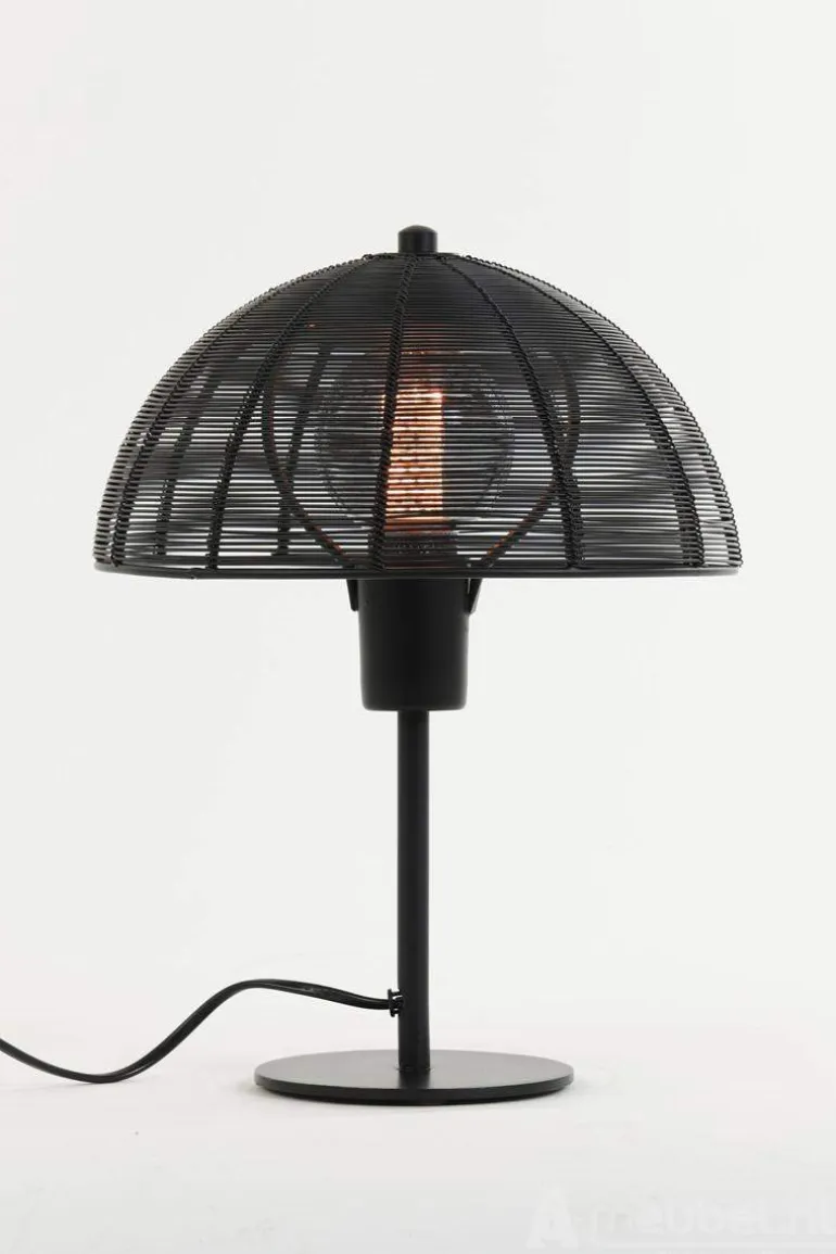 Tafellamp Klobu