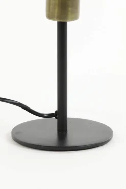 Tafellamp Klobu