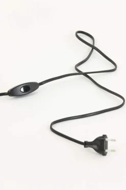 Tafellamp Klobu
