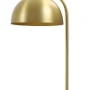 Tafellamp Mette