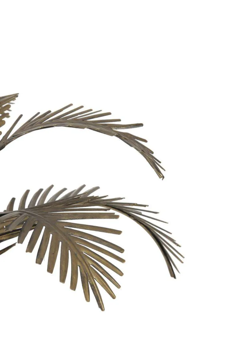 Tafellamp Palm