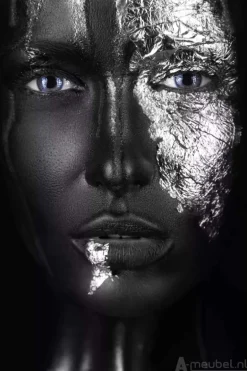 The Look