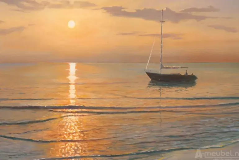 Tino Sul Mare