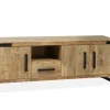 TV Dressoir Gorinchem