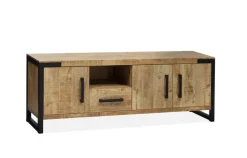 TV Dressoir Gorinchem