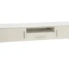 TV Meubel Corbetta