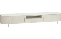 TV Meubel Corbetta