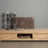TV meubel Corona