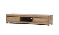 TV meubel Corona