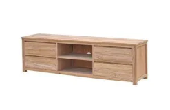 TV meubel Corona 200