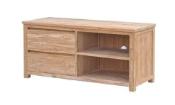 TV meubel Corona 130