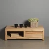 TV meubel Corona 1 drw