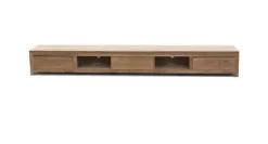 TV meubel Corona 3 la