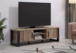 TV meubel Eerbeek