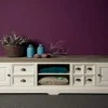 TV meubel Fleur Groot