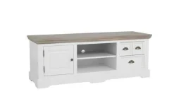 TV meubel Fleur Klein