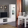 TV meubel Groot Apeldoorn