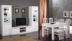 TV meubel Groot Apeldoorn