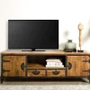 TV meubel Groot Basto