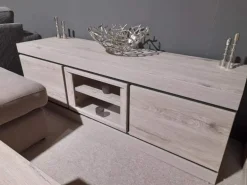 TV meubel Groot Bloemendaal