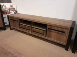 TV meubel Groot Cadzand
