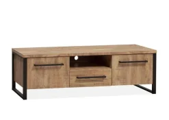 TV meubel Groot Cothen