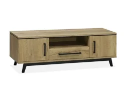 TV meubel Groot Middenmeer