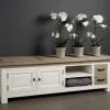 TV meubel Groot Parma