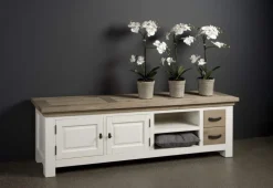 TV meubel Groot Parma