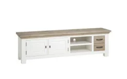 TV meubel Groot Parma