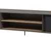 TV meubel Groot Pieterburen