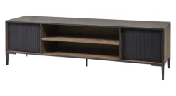 TV meubel Groot Pieterburen