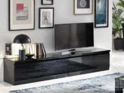 TV meubel Groot Rhee