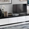 TV meubel Groot Rilland