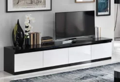 TV meubel Groot Rilland