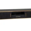 TV Meubel Groot Rivello