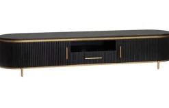 TV Meubel Groot Rivello