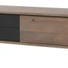 TV meubel Groot Tegelen