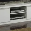 TV meubel Klein Apeldoorn