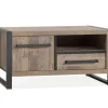 TV meubel Klein Cadzand