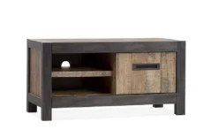 TV meubel Klein Coevorden