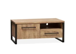 TV meubel Klein Cothen