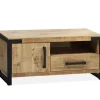 TV Meubel Klein Gorinchem