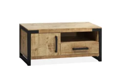TV Meubel Klein Gorinchem