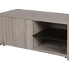 TV meubel Klein Lageland